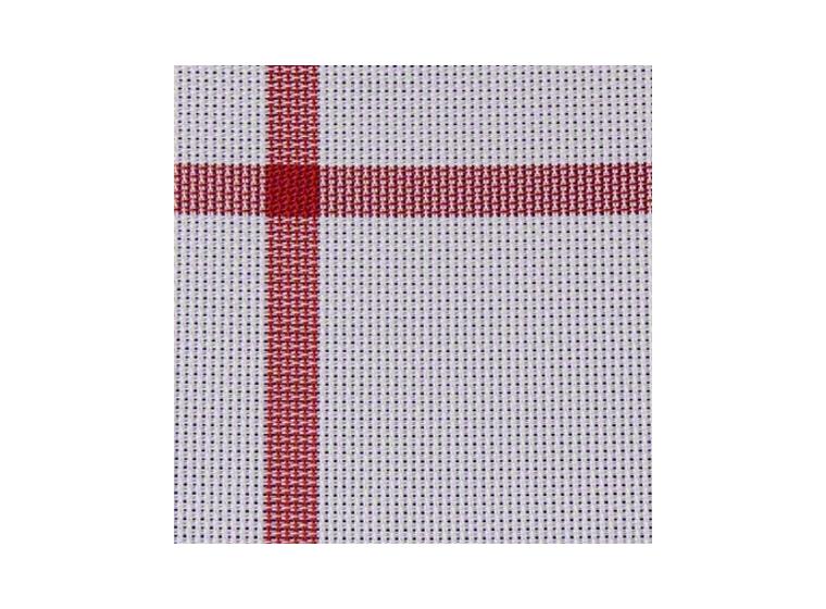 Trampoline Master School II Med Safe & Comfort hjulstativ 